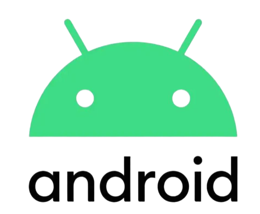 Android版web3钱包APP下载二维码