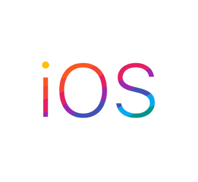 iOS版web3钱包APP下载二维码